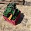 john-deere-612-image-2