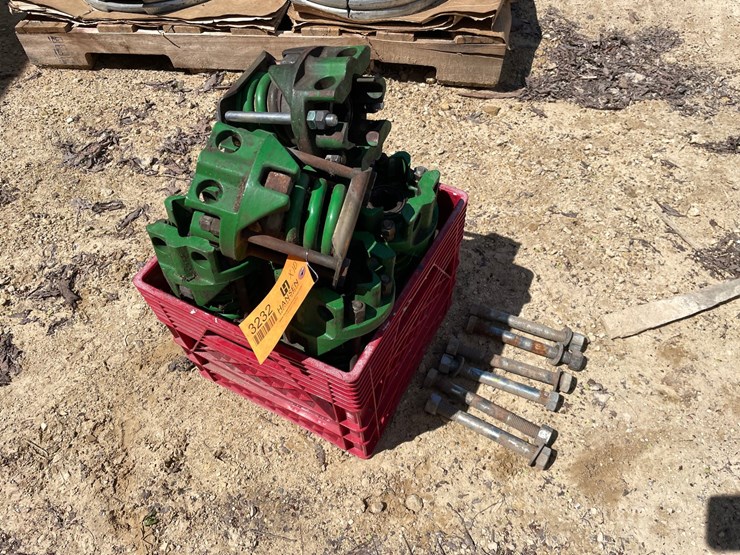 john-deere-612-image-2