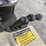 #300-•-crown-3,000lbs.-electric-forklift-image-33