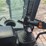 2023-deere-650-lgp-image-20