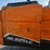 2022-doosan-dx225-lc-image-21