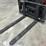 new/unused-2024-linde-ht25ct-forklift-image-5