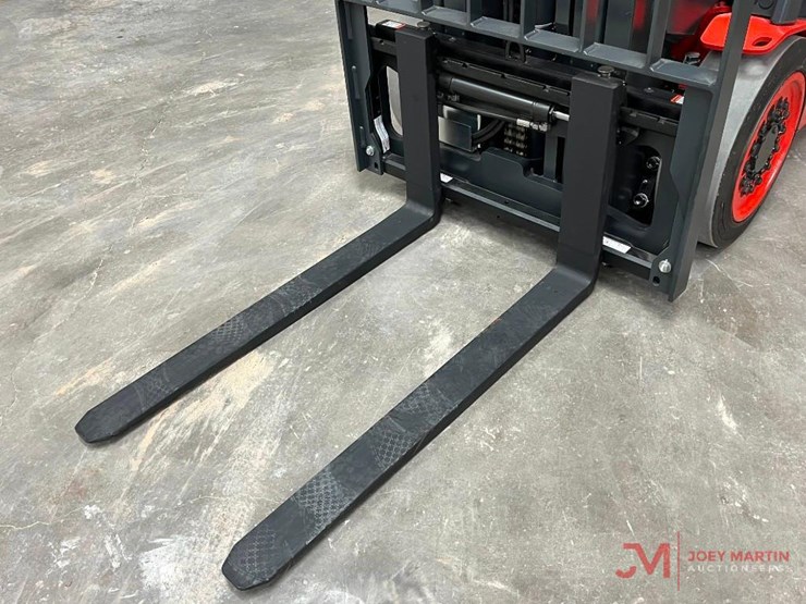 new/unused-2024-linde-ht25ct-forklift-image-5