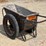 garbro-706r-narrow-buggy-image-3