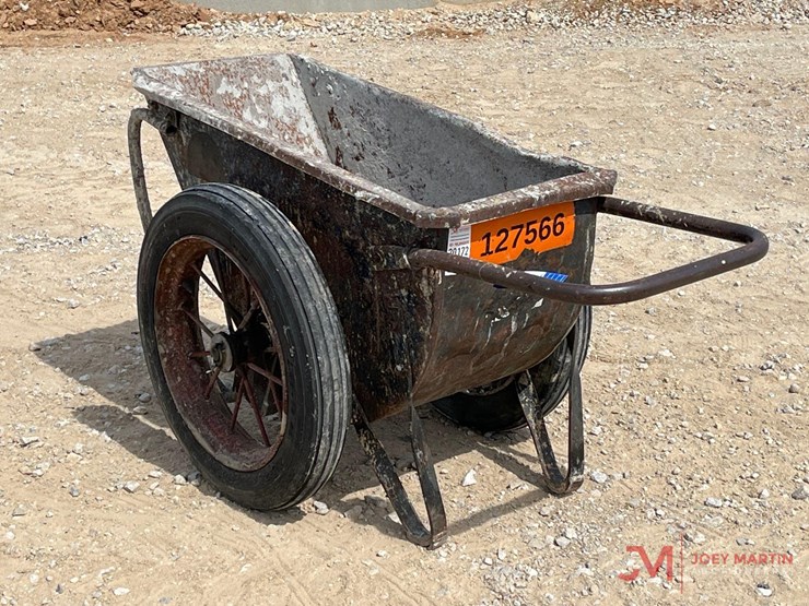 garbro-706r-narrow-buggy-image-3