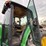 john-deere-7130-image-16