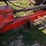 kuhn-knight-8118-image-11
