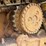 2019-caterpillar-d6n-lgp-image-9