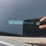 2019-chevrolet-silverado-1500-image-23