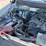 2014-ford-f150-image-9