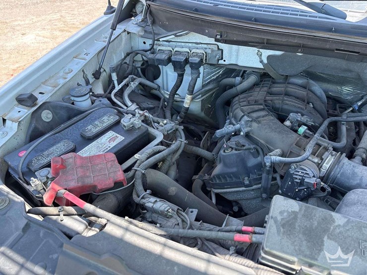 2014-ford-f150-image-9