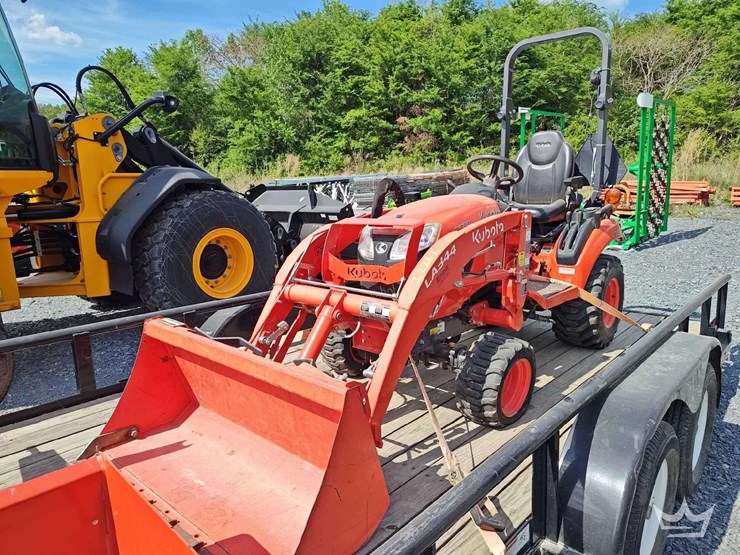 2021-kubota-bx2680-image-34