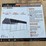 new-landhonor-lhr-mc1119-metal-carport-new-support-equipment-image-1