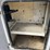 ford-f550-image-29