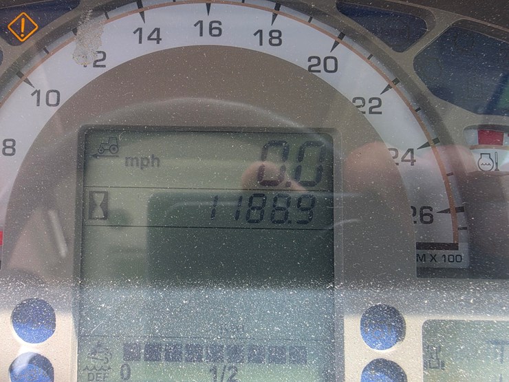 2021-deutz-fahr-5120g-image-22