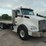 2016-kenworth-t880-image-3