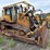 caterpillar-d6t-lgp-image-4