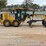 2010-deere-670g-image-2
