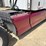 2013-kenworth-t660-image-27