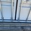 #1092-•-40'-high-cube-multi-door-shipping-container-image-28