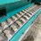 #303-•-2008-en-systems-co.-en8l06-electric-tracked-scissor-lift-image-10