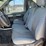 2016-ford-f250-image-20
