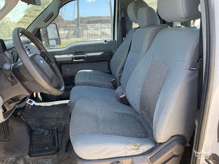 2016-ford-f250-image-20