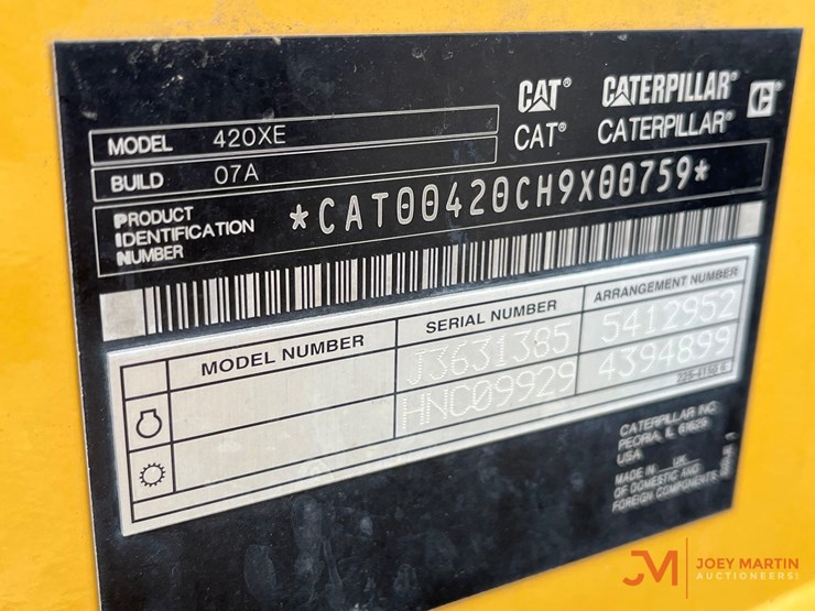 2021-caterpillar-420-xe-image-21
