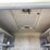 ford-f550-image-10