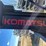 #308-•-komatsu-6,000-lbs,-propane-forklift-(non-moving)-image-8