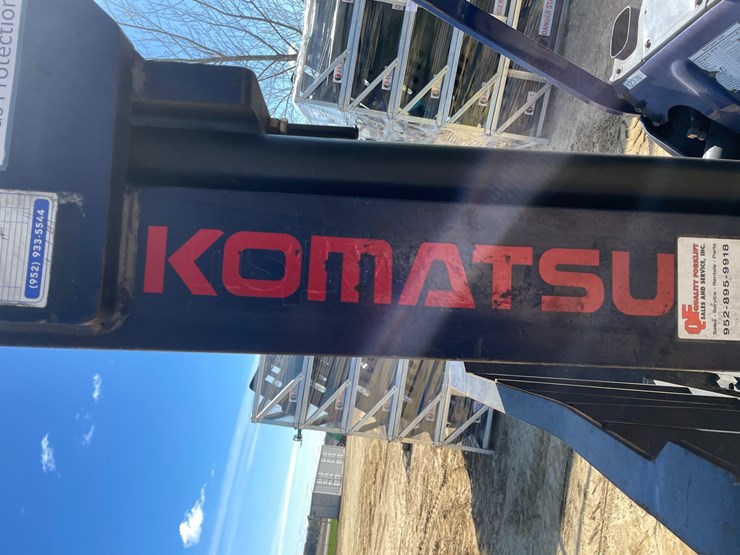 #308-•-komatsu-6,000-lbs,-propane-forklift-(non-moving)-image-8