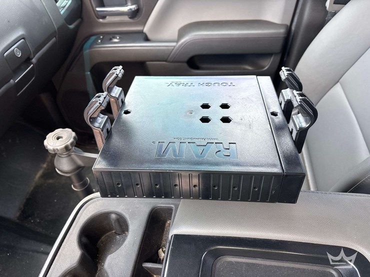 2018-gmc-sierra-1500-image-19