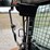 2018-new-holland-c245-image-10