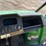 2020-john-deere-2020-image-15