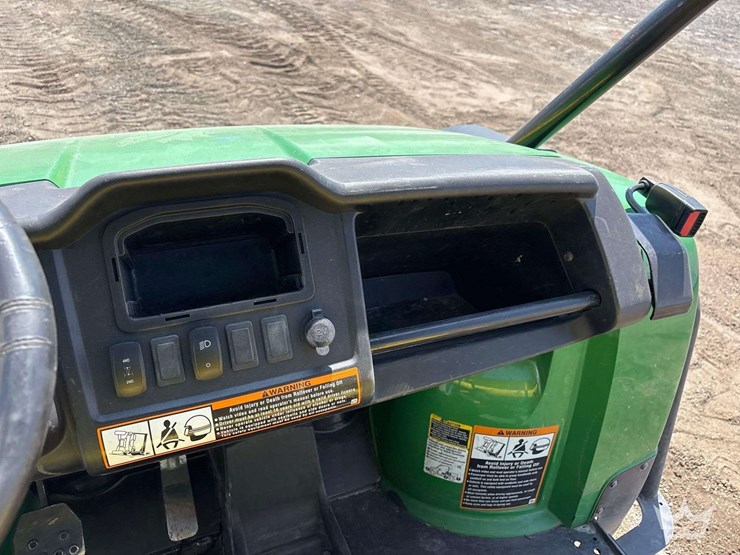 2020-john-deere-2020-image-15