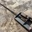 14'-carpet-pole-image-3