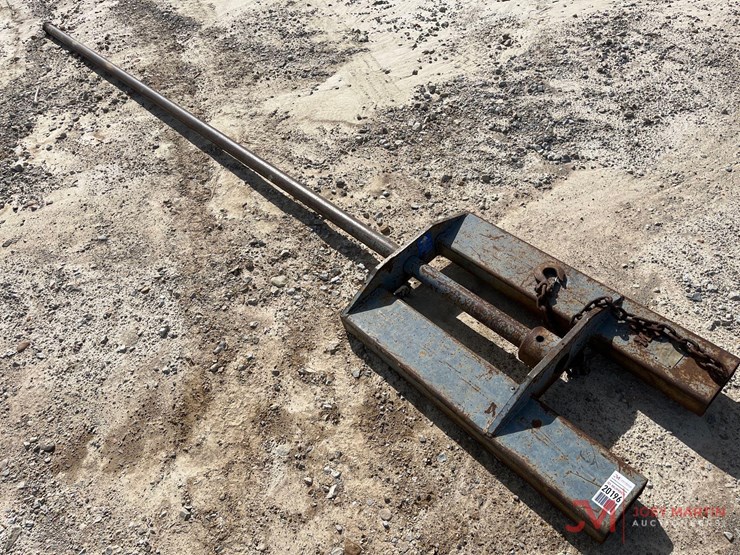 14'-carpet-pole-image-3