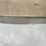 #2000-•-1986-crestliner-nordic-17'-boat-(has-wi-title)-image-102