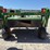 2016-john-deere-630-image-8