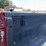 2016-ford-f250-image-32