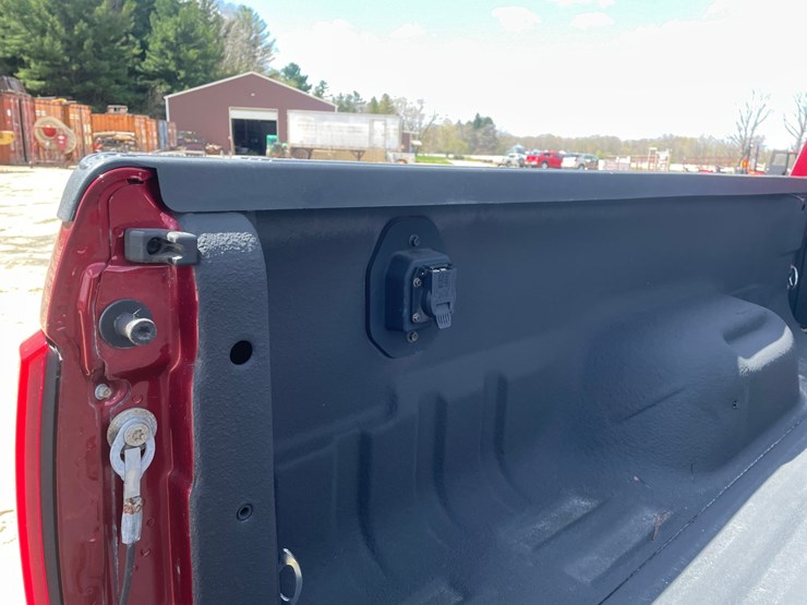 2016-ford-f250-image-32