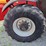 2018-manitou-mlt960-image-30