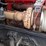 2008-kenworth-t800-image-50