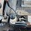 1975-john-deere-4430-image-46