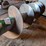 #5541-•-john-deere-discharge-auger-image-3