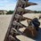 john-deere-350-image-7