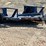 2014-airtow-s10-55-drop-deck-trailer-image-1