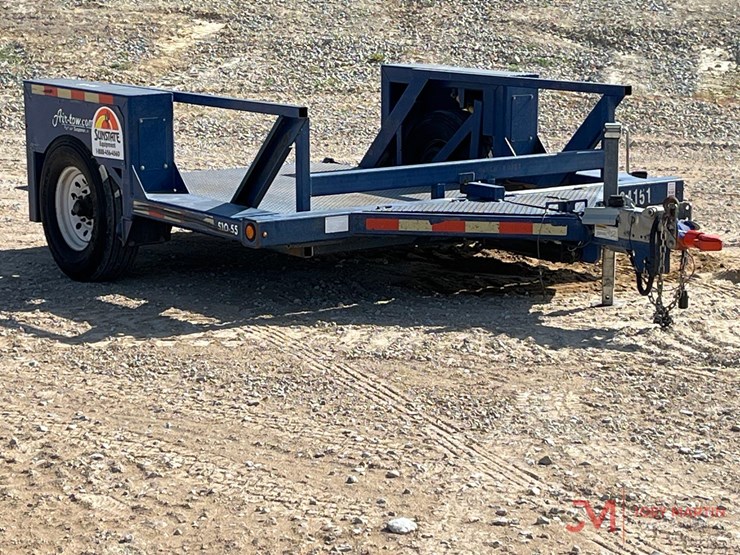 2014-airtow-s10-55-drop-deck-trailer-image-1
