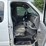 2009-ford-cargo-image-20