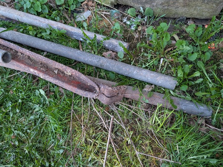 #5496-•-misc-metal-pipe-image-2